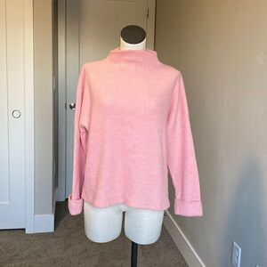 H&M Turtle Neck Sweater-New without tags